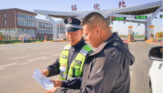 101760083994303800.png image.png