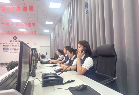 101760084023815062.png image.png