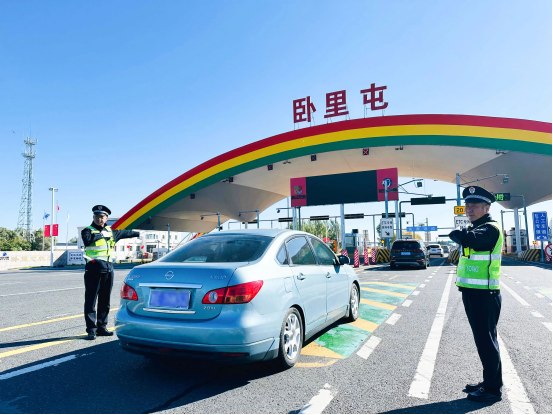 101760084088618622.png image.png